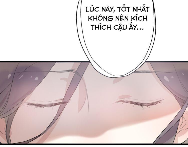 cuộc chiến tình yêu chapter 27 79