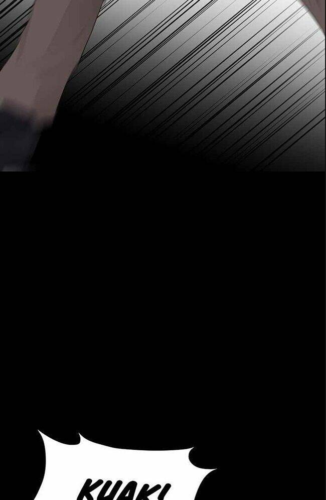 trigger chapter 44 67