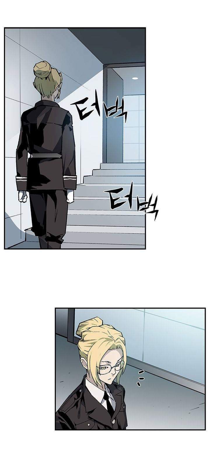 khát vọng trỗi dậy chapter 42 53