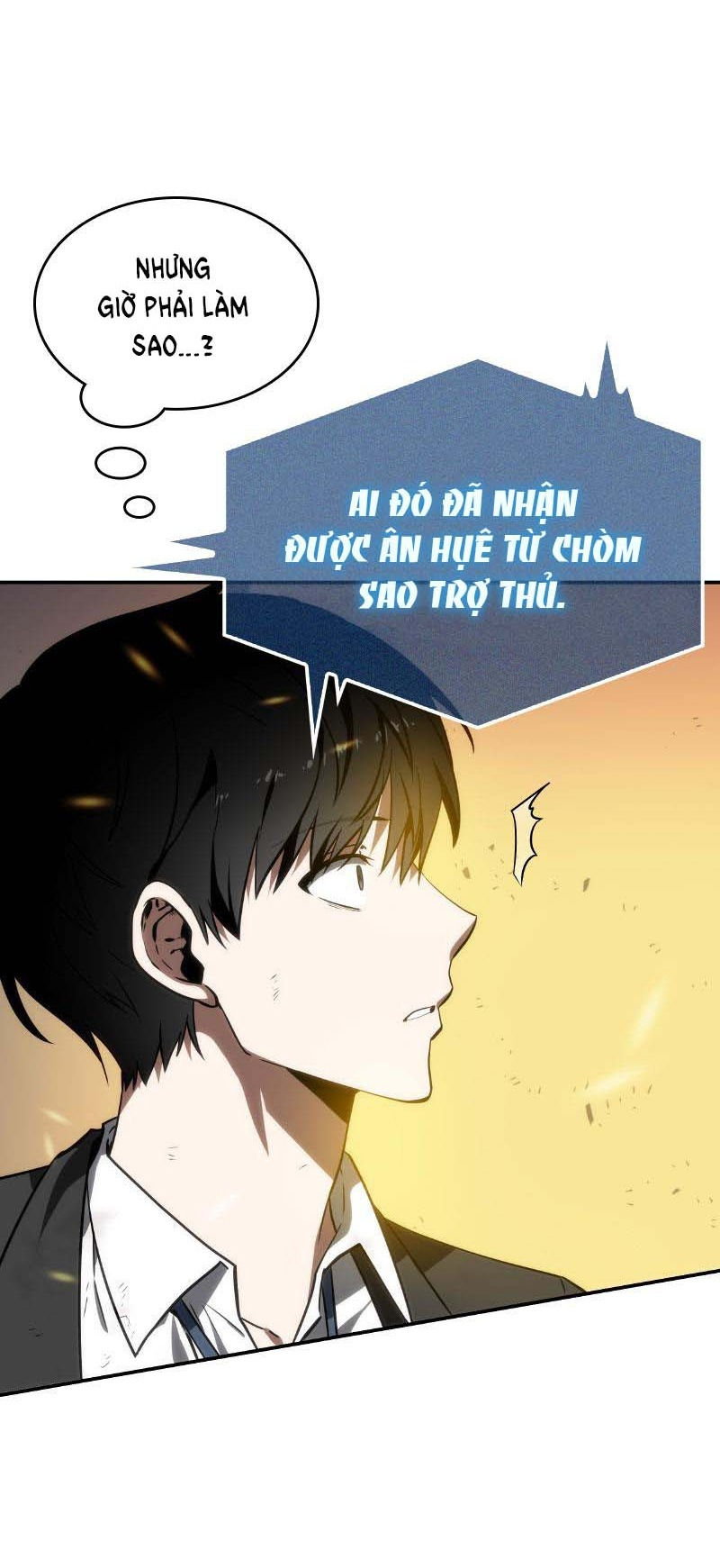 toàn trí độc giả - omniscient reader chapter 10.1 9