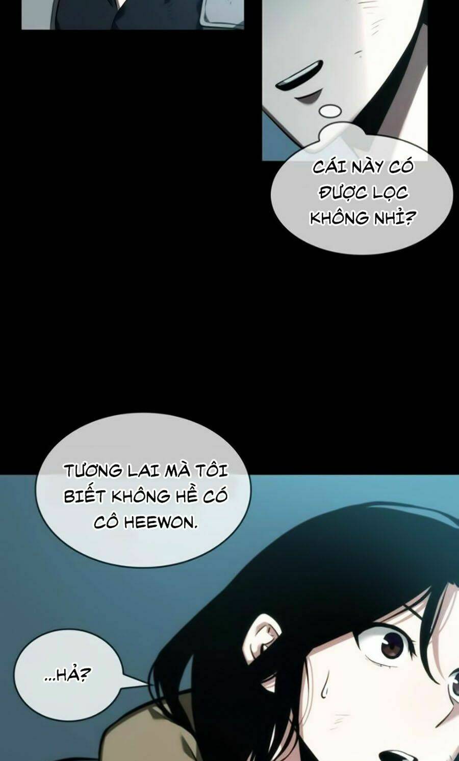 toàn trí độc giả - omniscient reader chapter 44 101