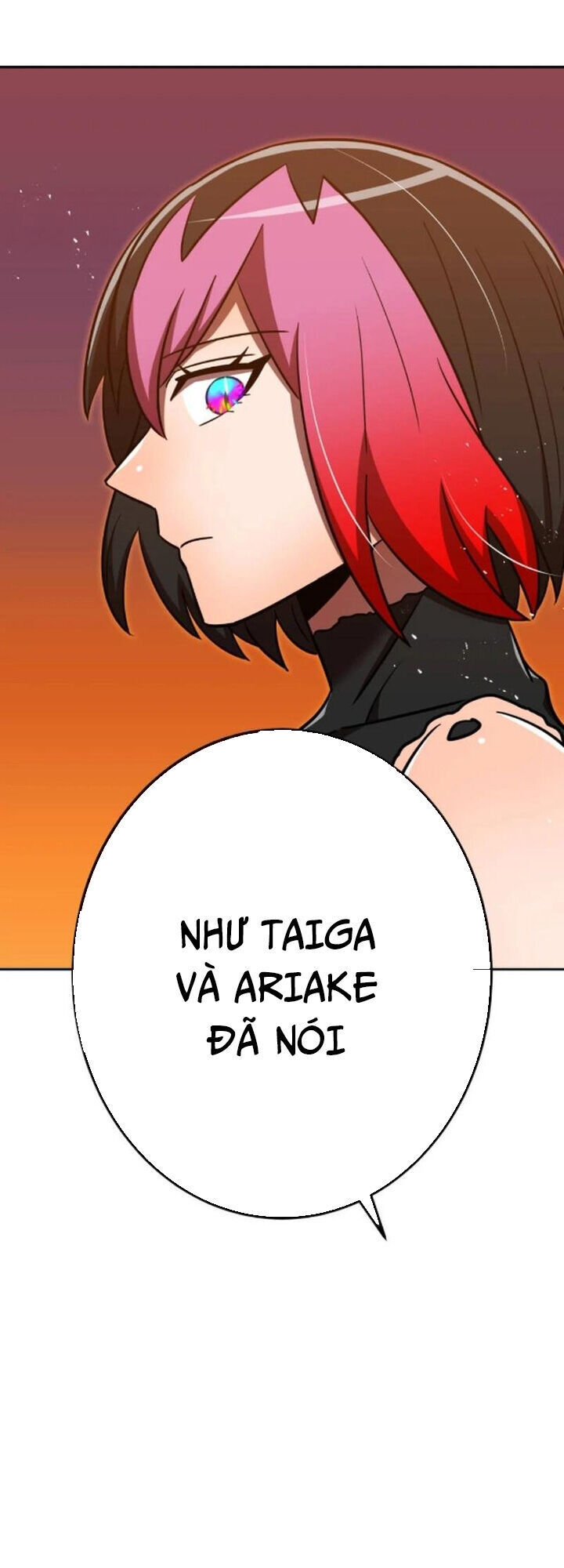 Huyết Thánh Cứu Thế Chủ~ Ta Chỉ Cần 0.0000001% Đã Trở Thành Vô Địch chapter 118 59