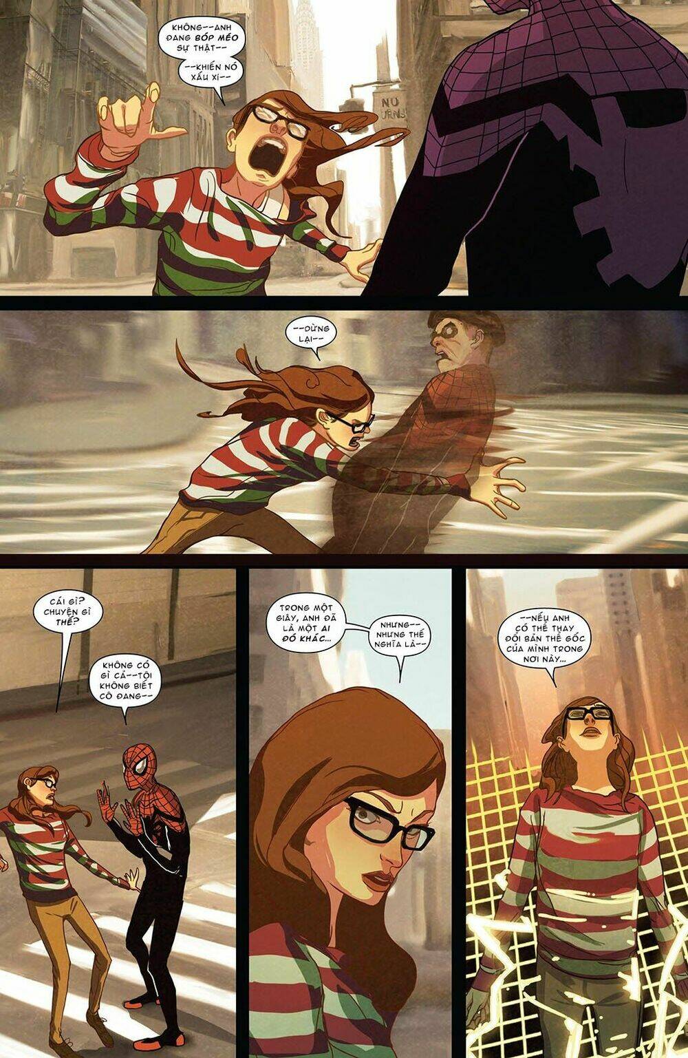 superior spider man team up chapter 4 16