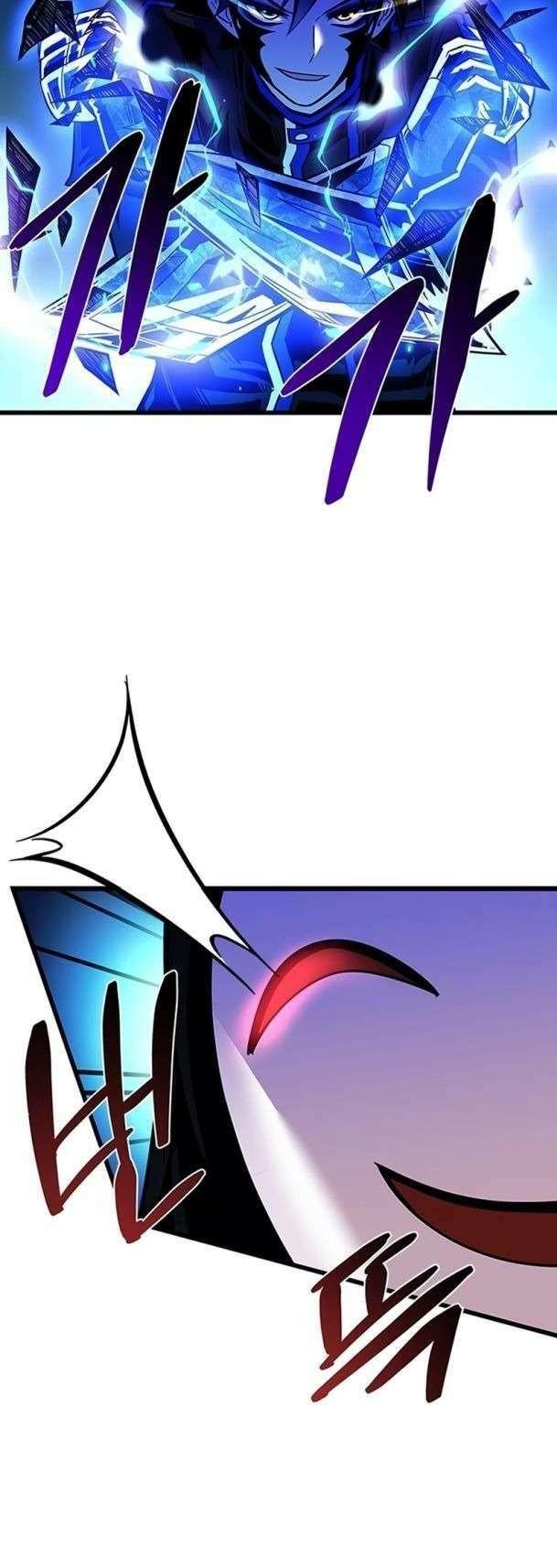 chuyển sinh thành ác nhân chapter 96 71