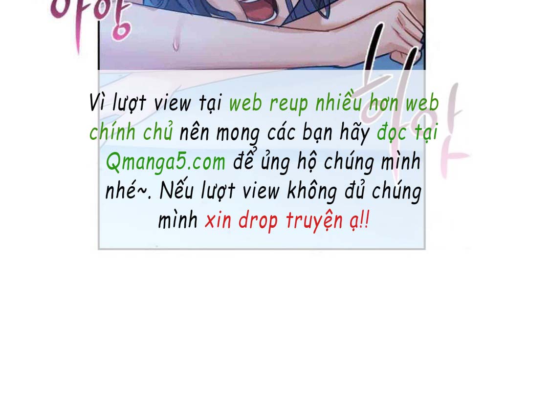 caffeine chapter 10 78