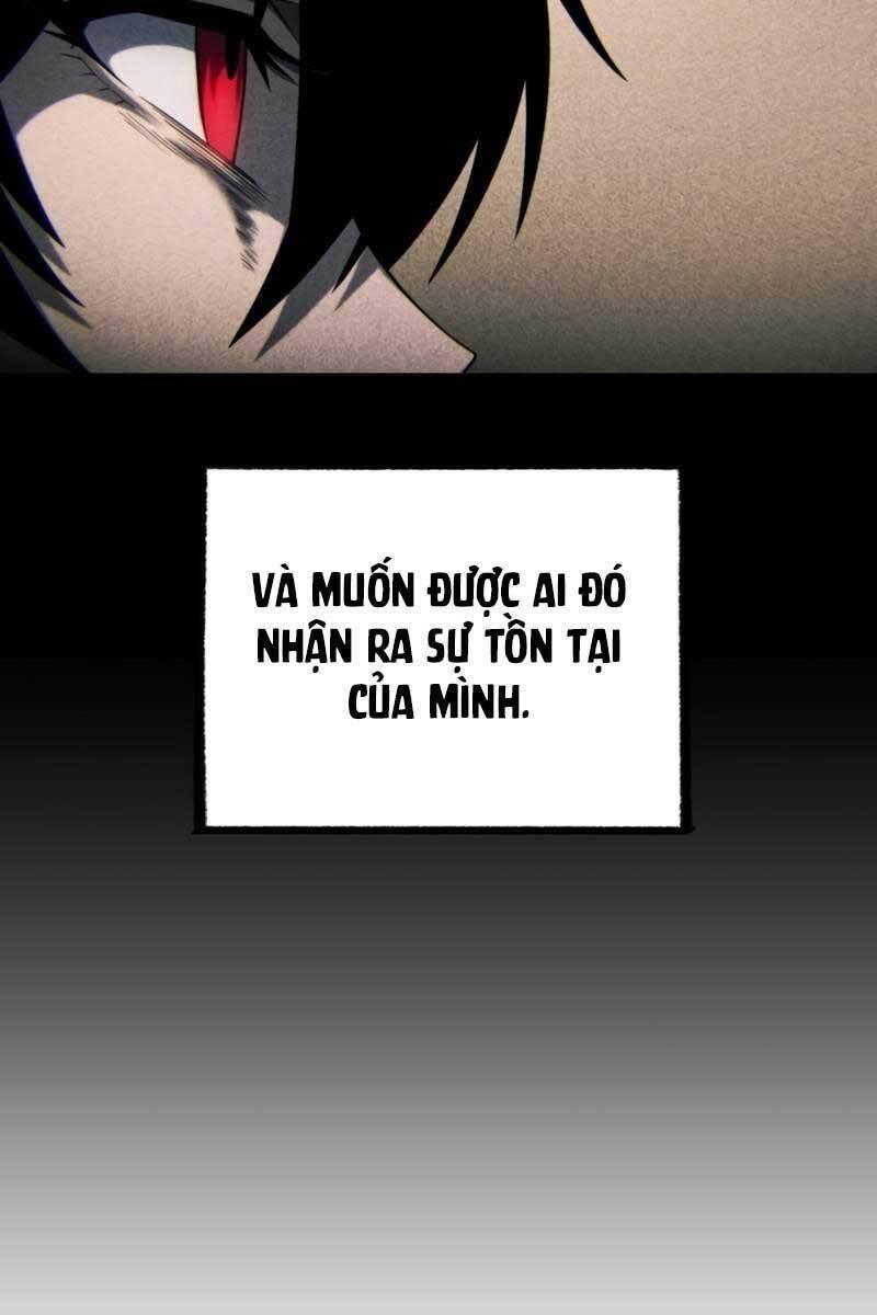 sự trở lại của người chơi sau 10000 năm chapter 42 107