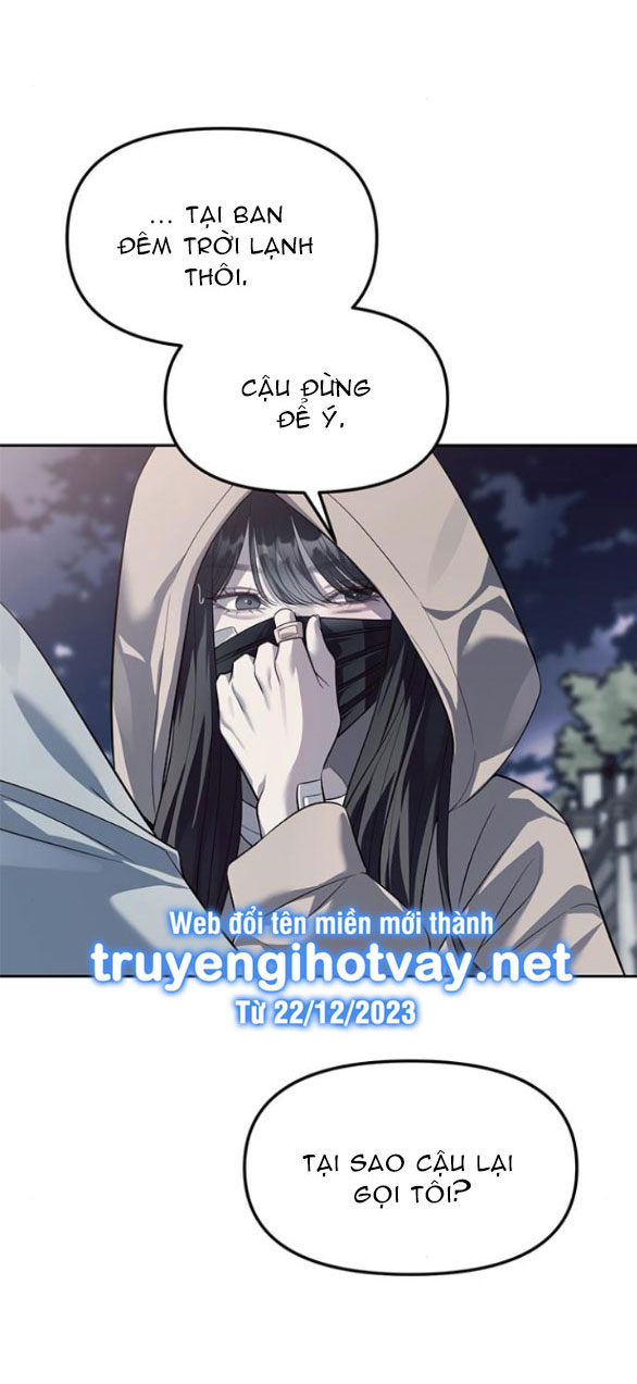 xâm nhập trường trung học tài phiệt chapter 56.1 7