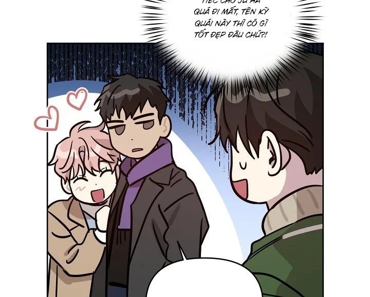 thần tượng đến rồi!? chapter 44 101