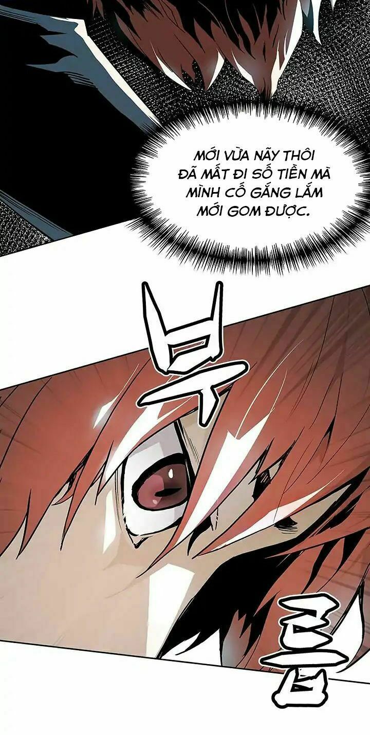 khát vọng trỗi dậy chapter 2 11