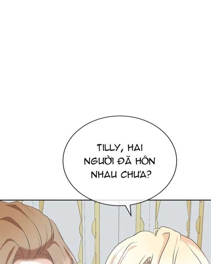 tái sinh thành một nhân vật chưa từng tồn tại chapter 33 103