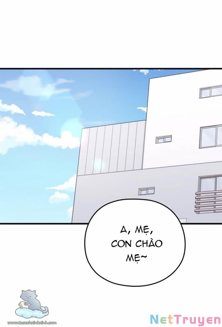 cô đi mà lấy chồng tôi chapter 38 69