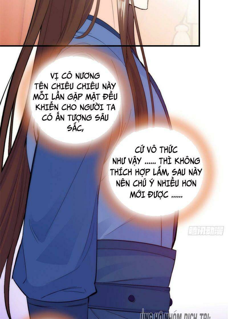 thiều quang mạn chapter 43 22