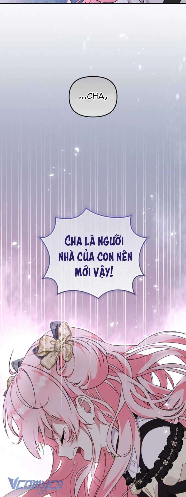 tôi được nuôi dưỡng bởi những kẻ phản diện chapter 86 65