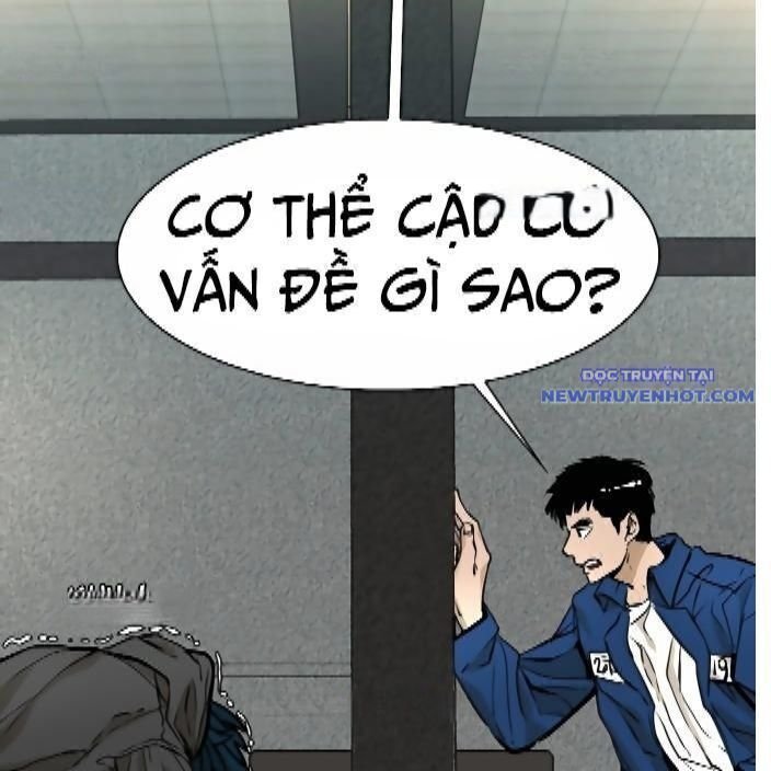 shark - cá mập chapter 292 142