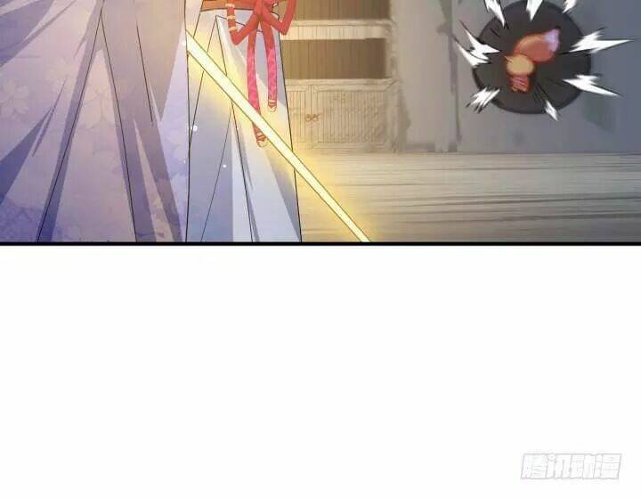 bí mật của dạ tộc chapter 43 21