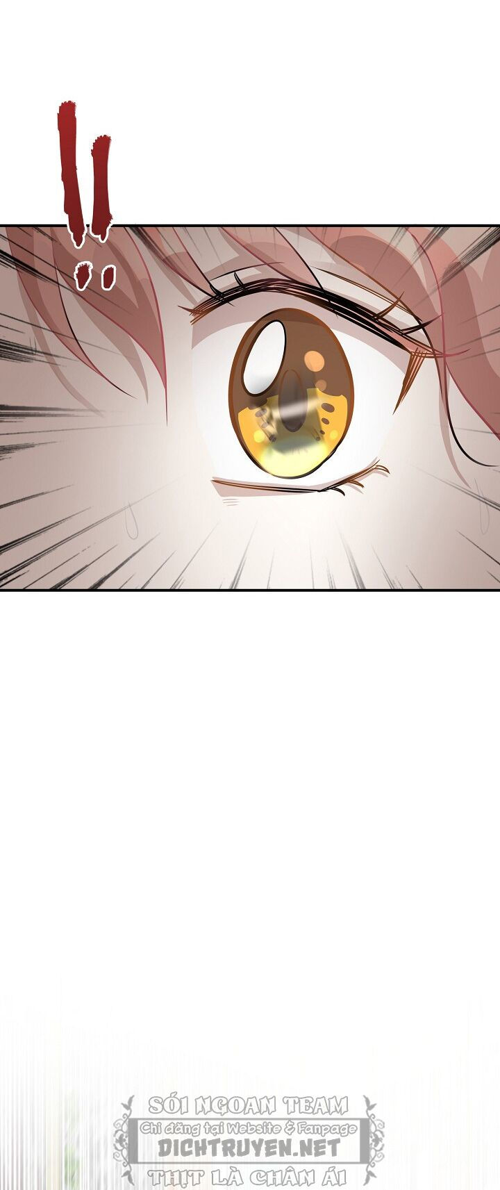 cuộc sống kỳ thú chapter 46 30