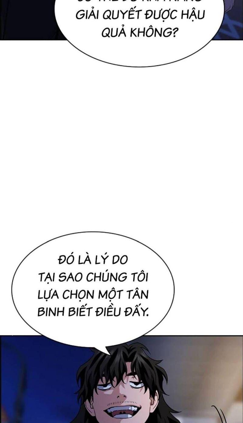 giáo dục chân chính chapter 113 77