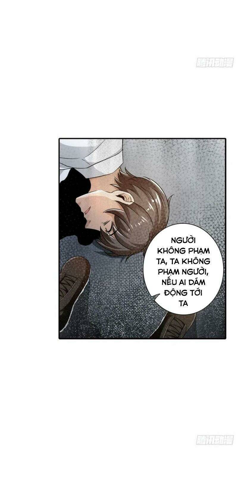 nhân vật phản diện đi tìm đường chết chapter 94 32