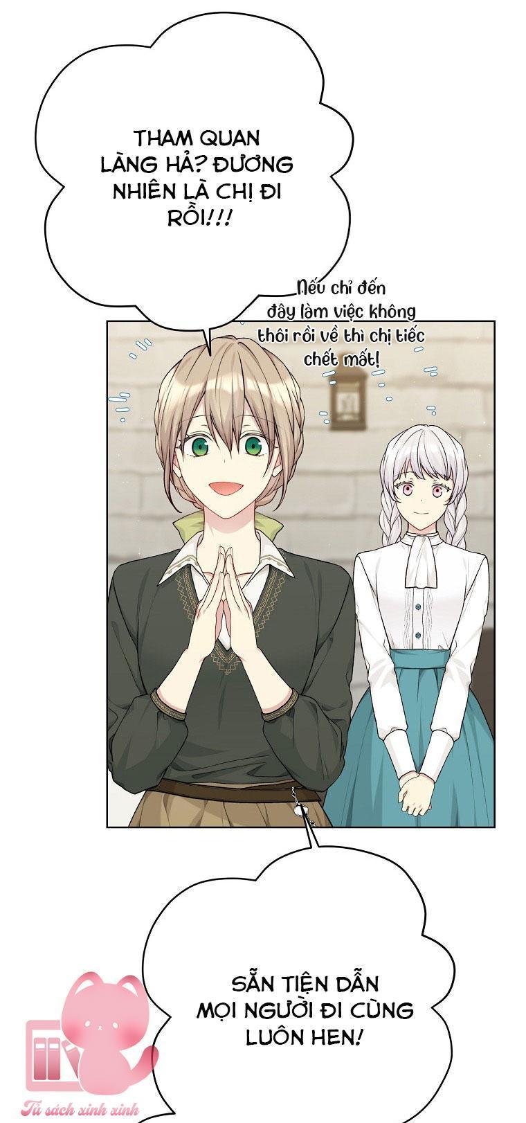 vương miện ngọc bích chapter 76 4