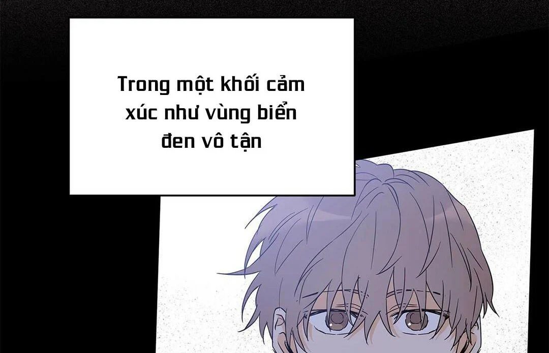 guide cấp b chapter 15 59