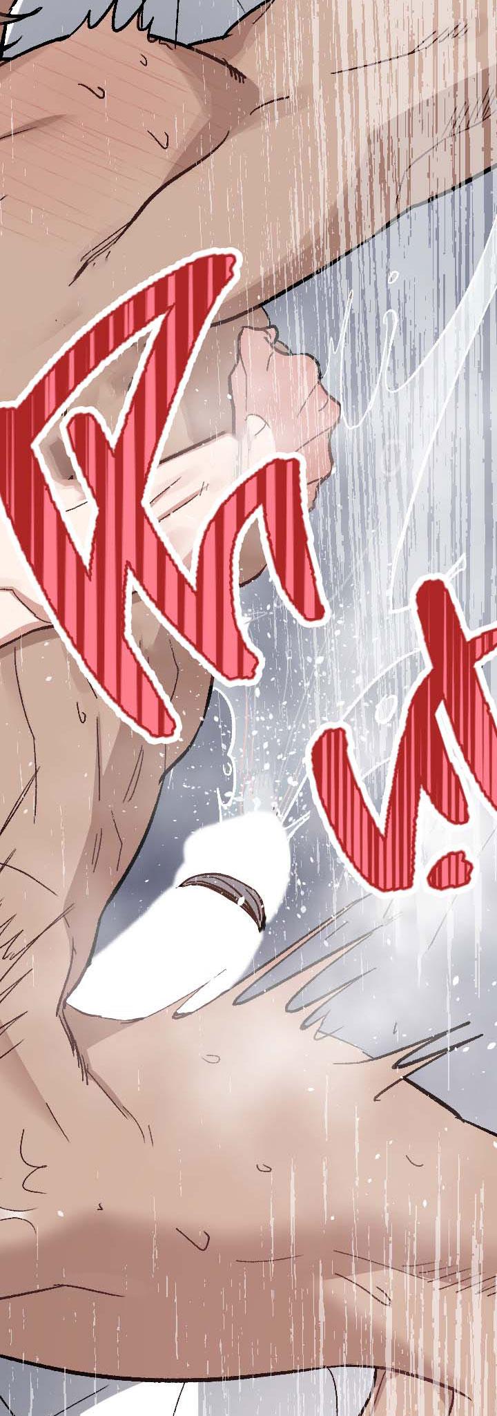 thỏ nhỏ xuất tinh trong 3 giây chapter 5 46