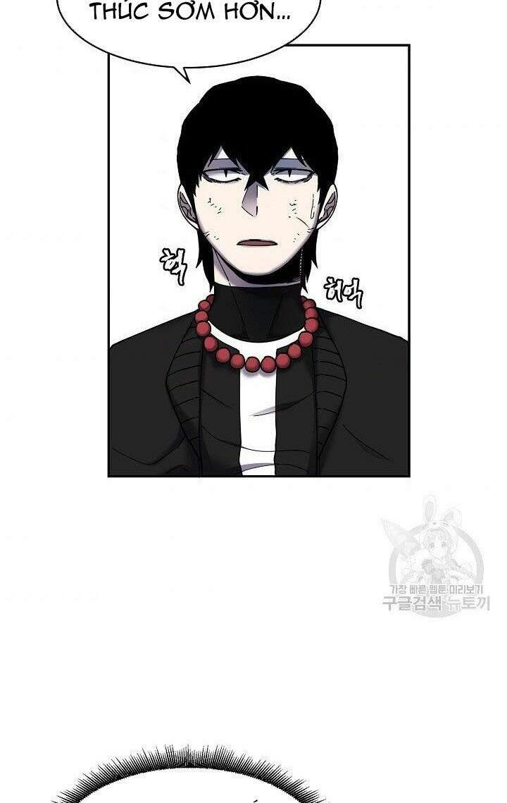 pháp sư chapter 10 67