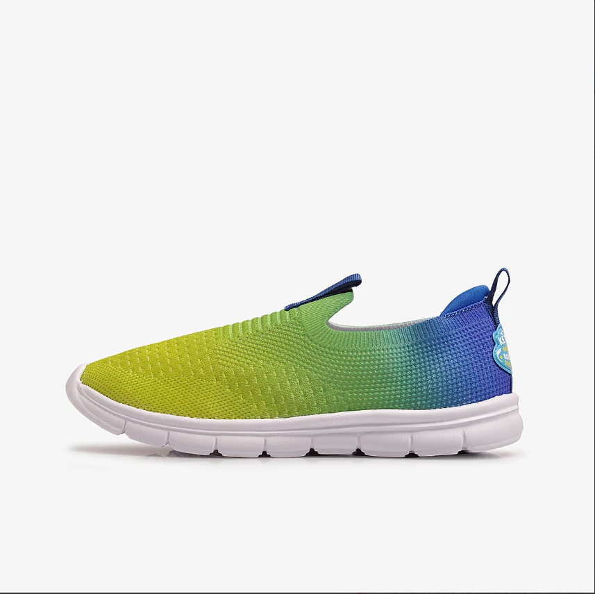 Giày thể thao Bitis bé (30-37)