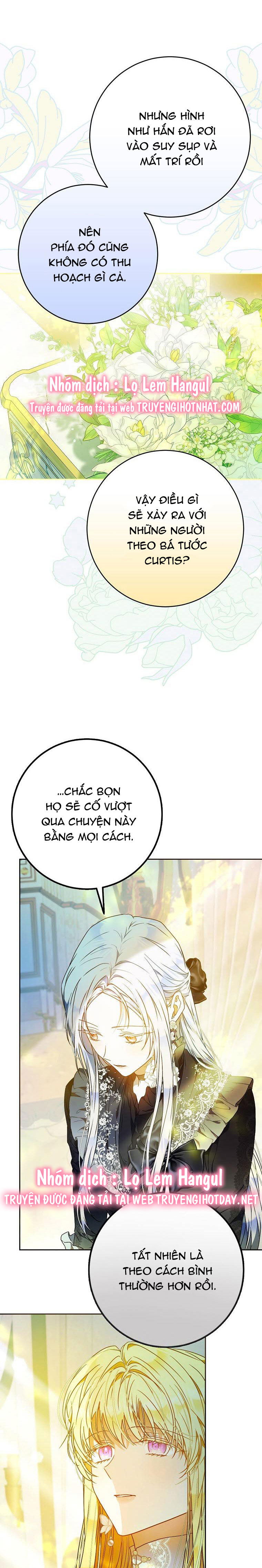 trở thành vợ của nam chính chapter 87 27