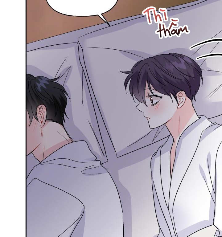 xác suất tình yêu chapter 67 111