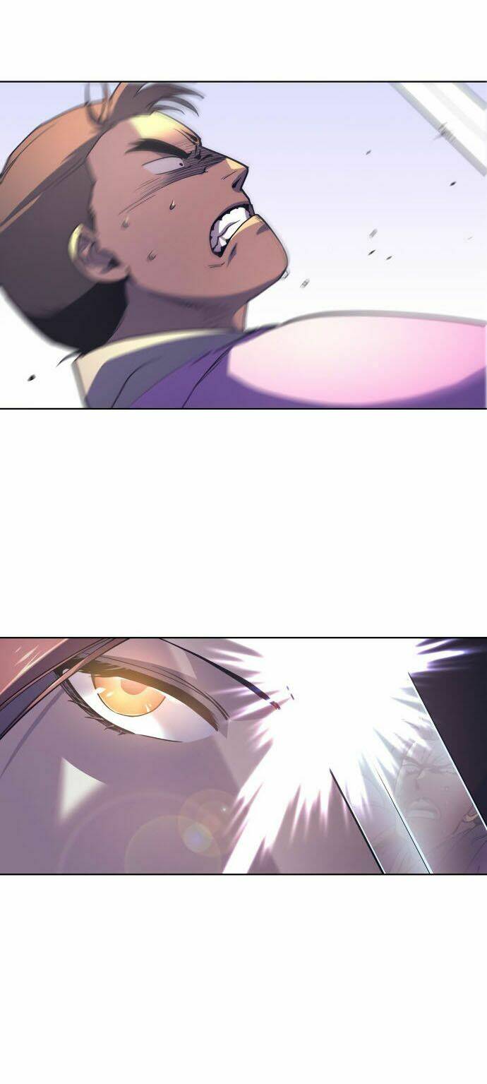 câu chuyện về người lưu giữ lịch sử chapter 3 94