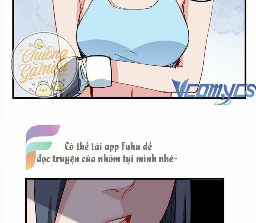 cố tổng, vợ của ngài quá mạnh rồi! chapter 25 67