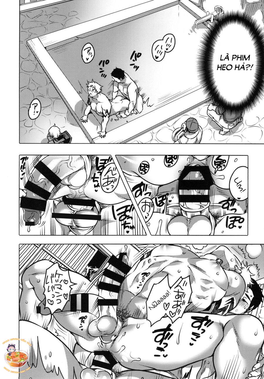 tổng hợp oneshot boylove chapter 144 5