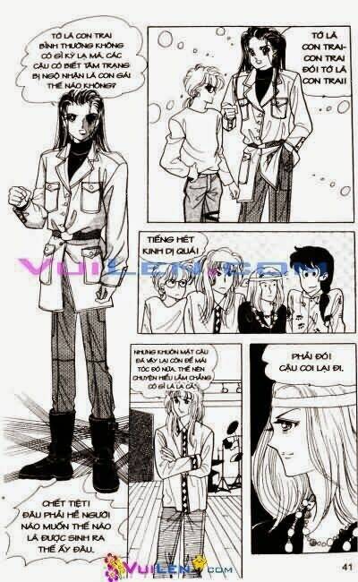 khi con gái gặp con trai chapter 2 42