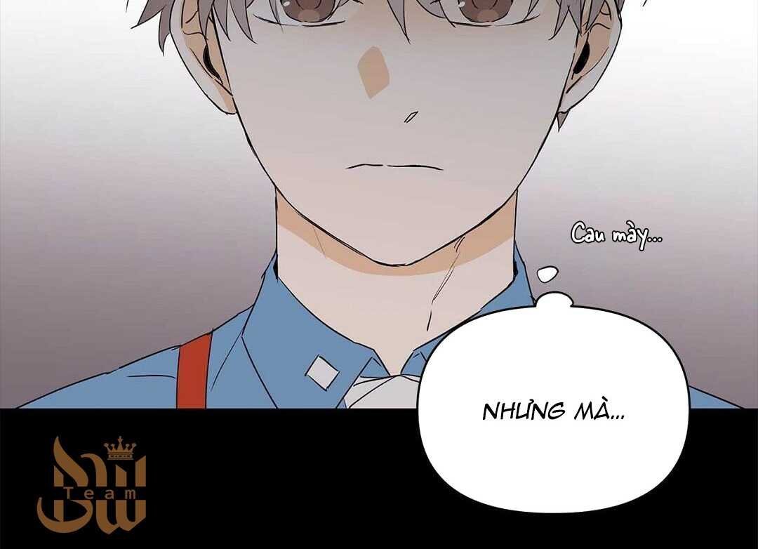 guide cấp b chapter 41 23