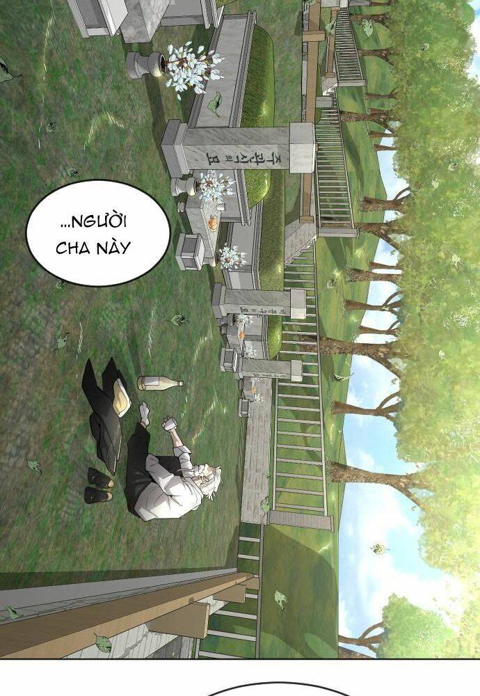 kĩ nguyên của anh hùng chapter 101 45