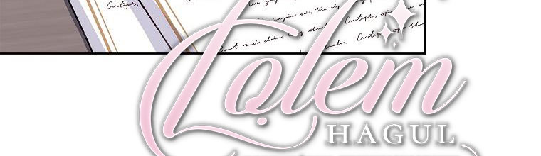 tiểu thư chỉ muốn được nghỉ ngơi chapter 58 128