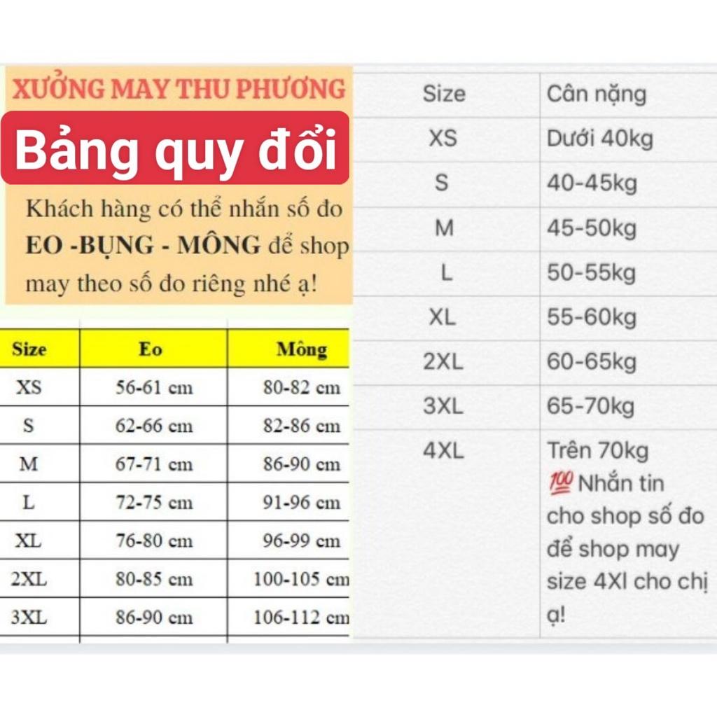 Chân Váy Bút chì Dáng Dài dáng Suông nhẹ 2 lớp lót lụa xẻ sau 70cm