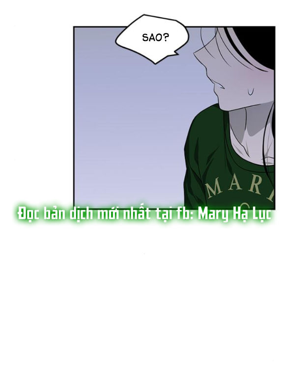 Cạm Bẫy chapter 150.1 32