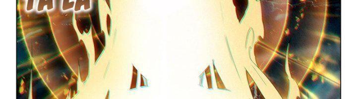 đấu la đại lục 5 - đường tam trùng sinh chapter 96 51