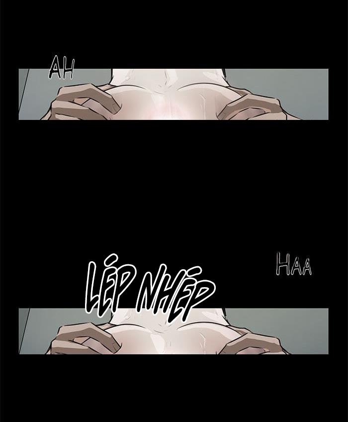 love murder basketball chapter 2 6