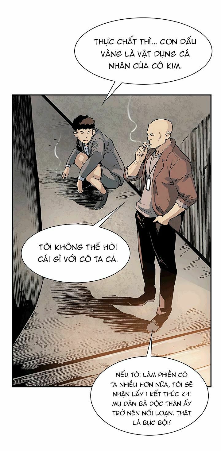 khát vọng trỗi dậy chapter 21 37