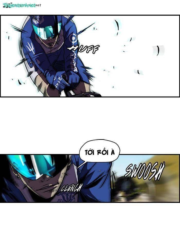 wind breaker chapter 70 25