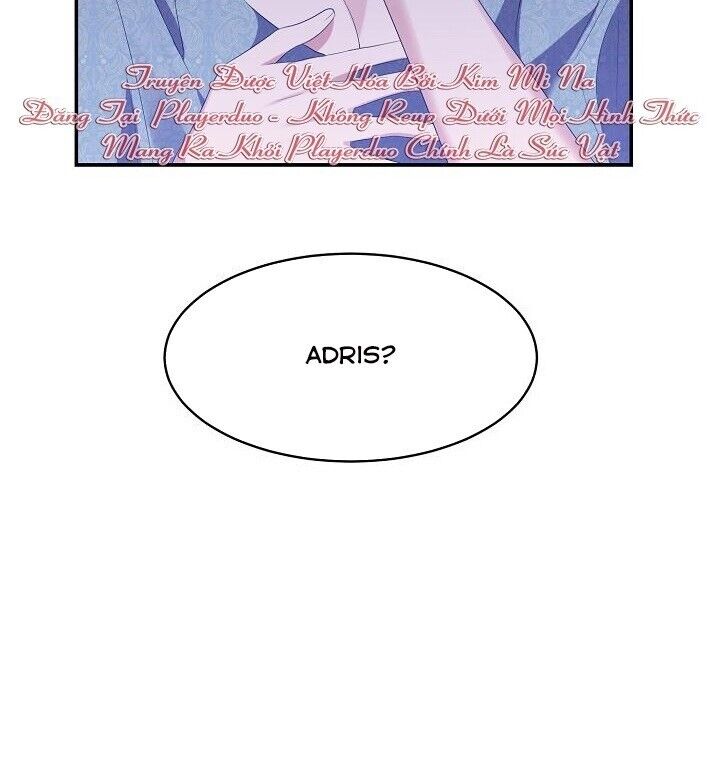 người chồng bạo chúa của tôi đã thay đổi chapter 6 71