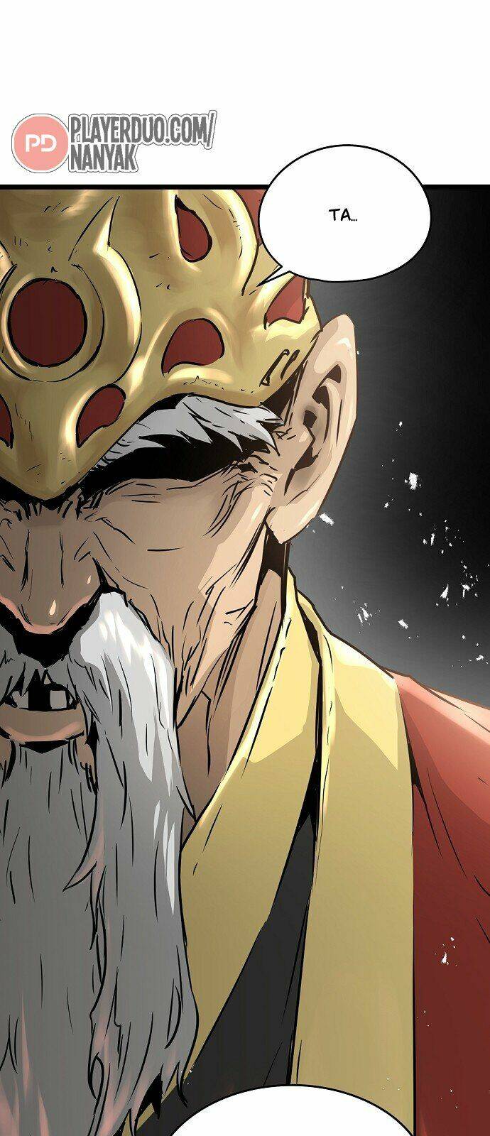 hứa lan chapter 64 66