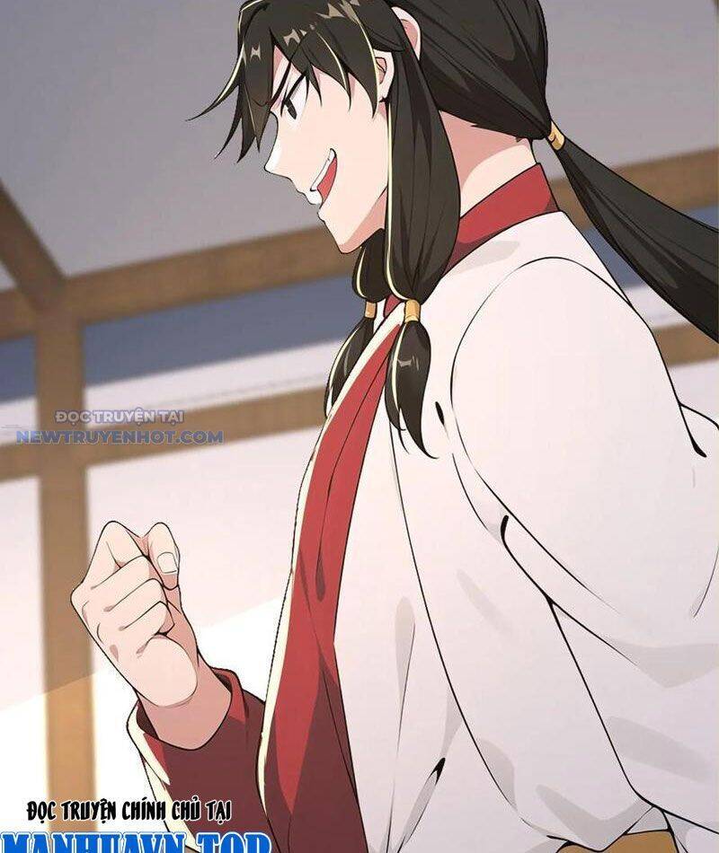 ta thực sự không muốn làm thần tiên chapter 99 16