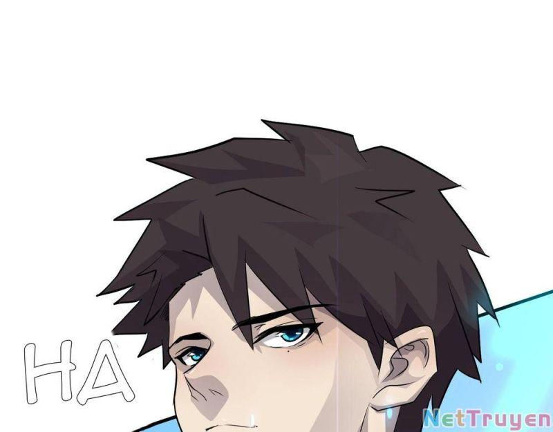 chỉ có ta có thể sử dụng triệu hoán thuật chapter 2.5 47