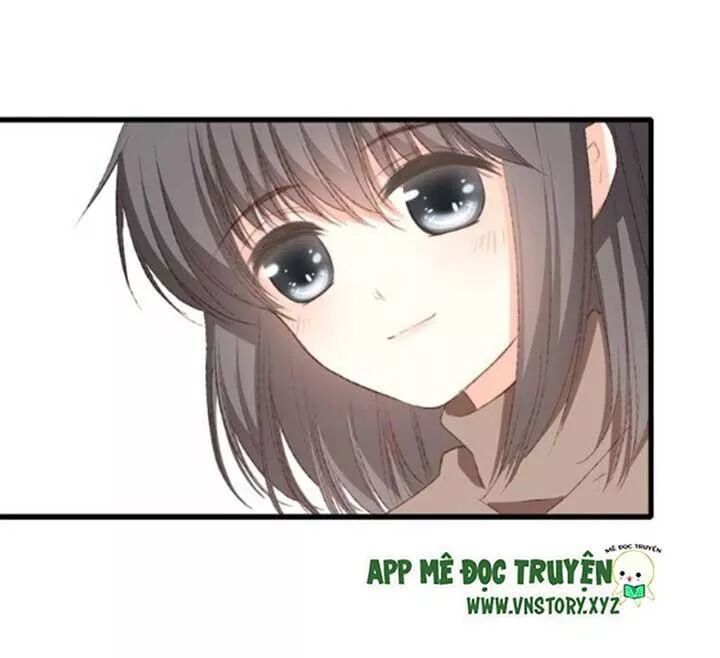 con tim rung động 2 chapter 64 18