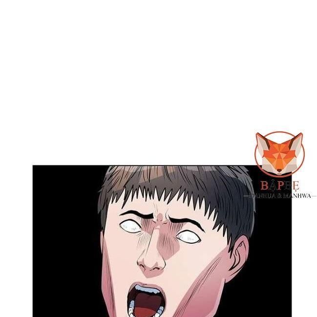 kẻ phán xét chapter 32 79