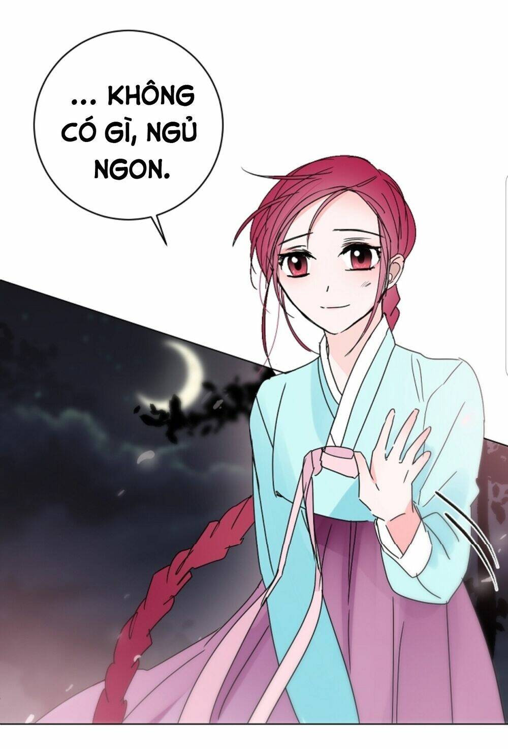 chae hong sa chapter 57 63