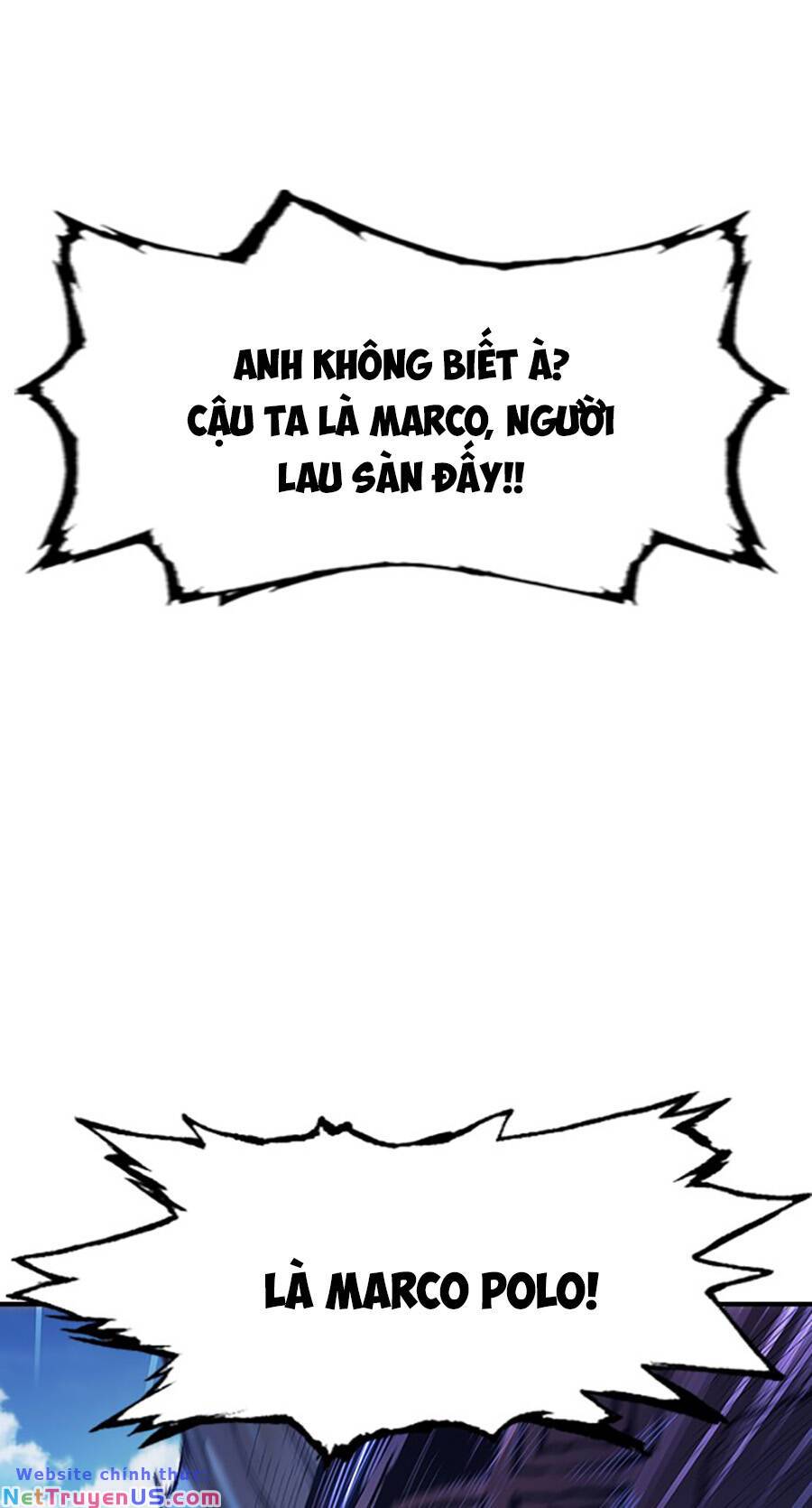 super string - du hành đa vũ trụ chapter 0 28